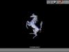 Ferrari Wallpaper Cars Race Mercedes BMW by King Viper